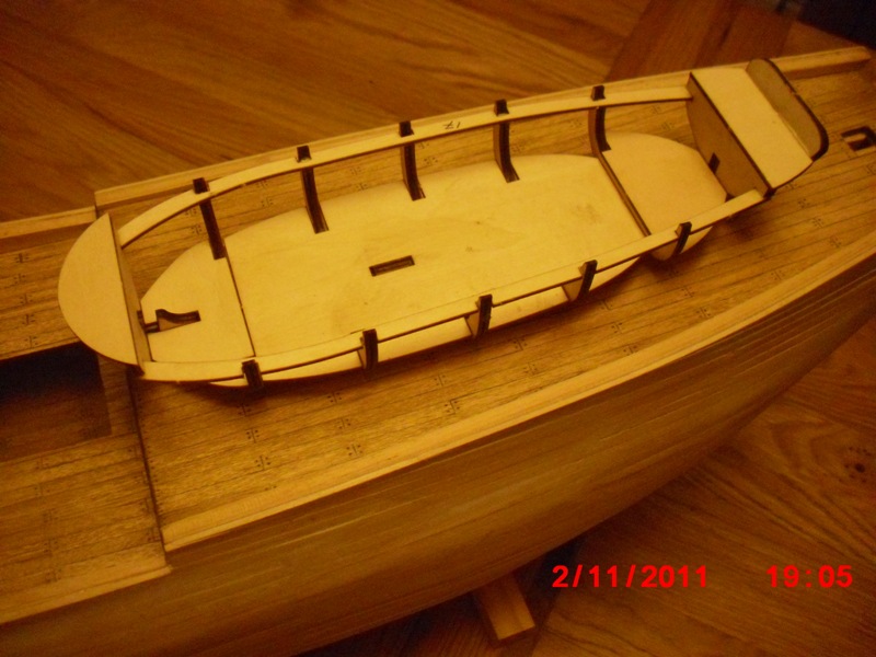 MWG BUILD DIARY OF HMS ENDEAVOUR LONGBOAT 015.jpg