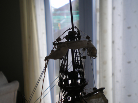 IMGP1164.JPG