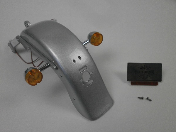 P4181287.JPG