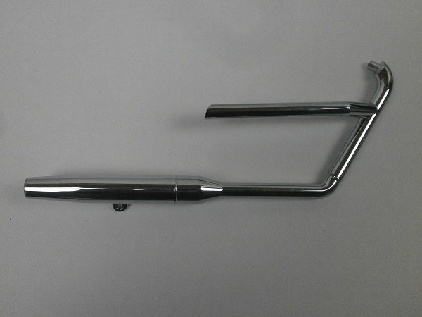 P4181300.JPG