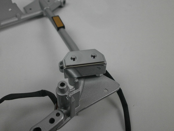 P4181305.JPG