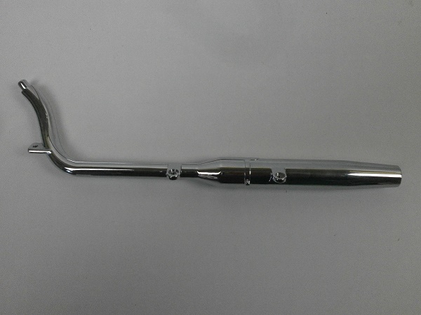 P4181316.JPG