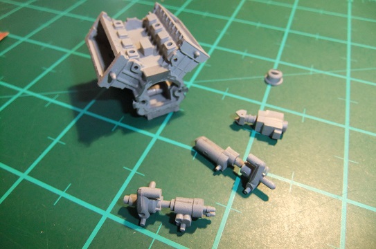 JH-4.jpg