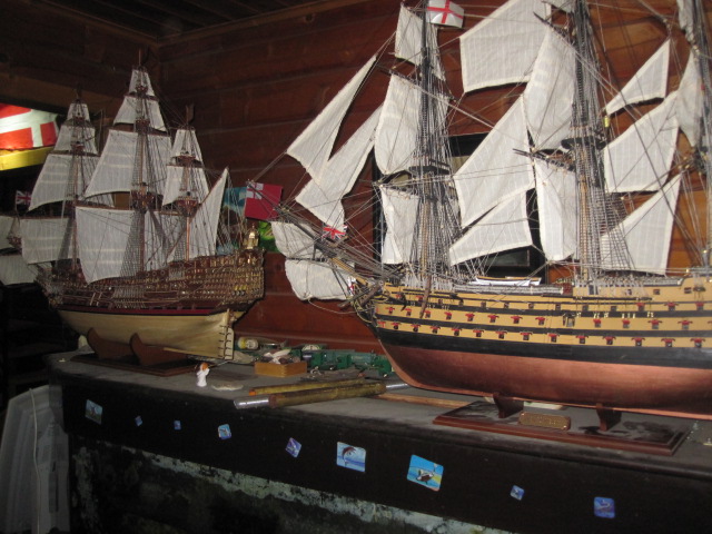 IMG_1464.JPG