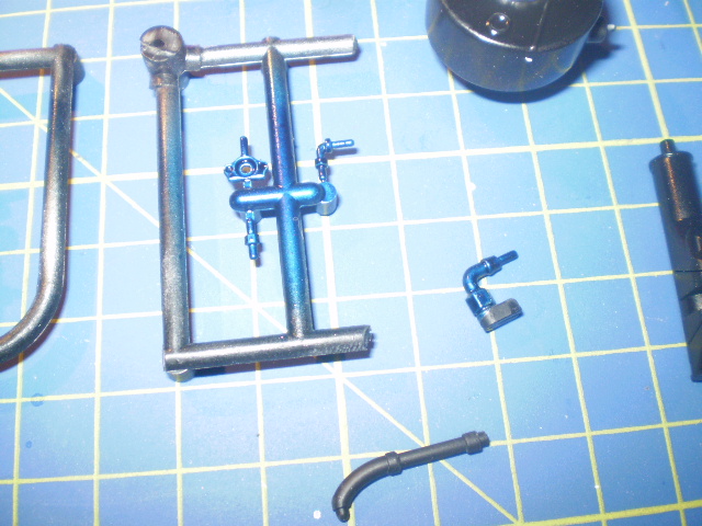 P4180002.JPG