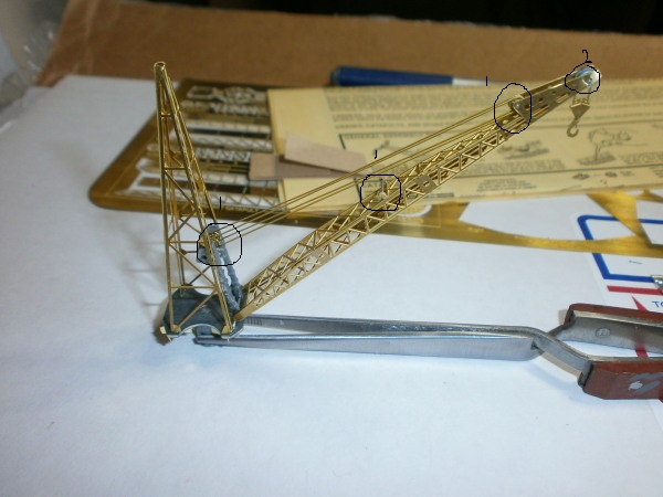 P2170706.JPGyamato crane.JPG
