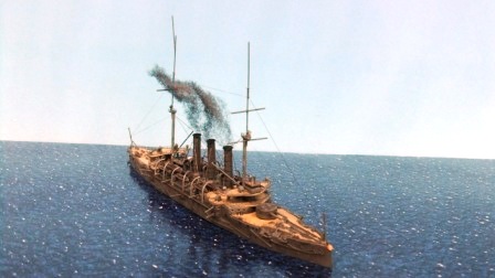 DSCF1865.JPG