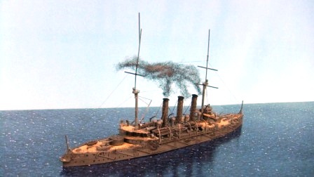 DSCF1869.JPG