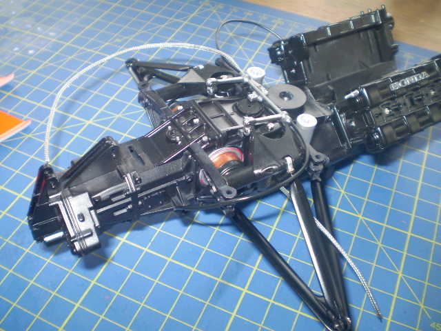 P4190001.JPG