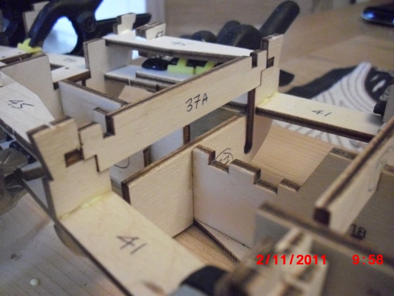 MWG HMS HOOD 138.jpg
