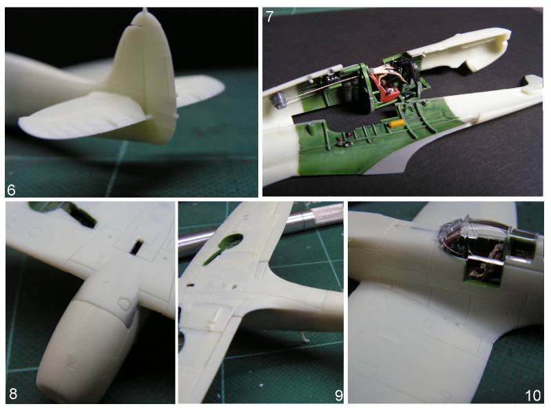 Spitfire Wings pic 2.JPG