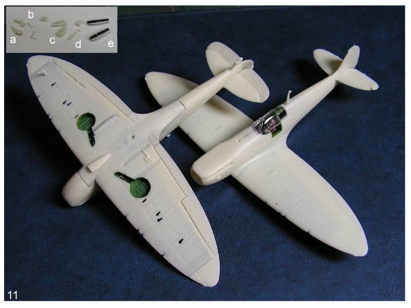 Spitfire Wings pic 3.JPG