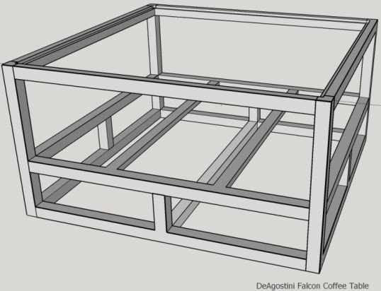 DeAgostini Coffee Table 3D 2nd Draft 2D.jpg