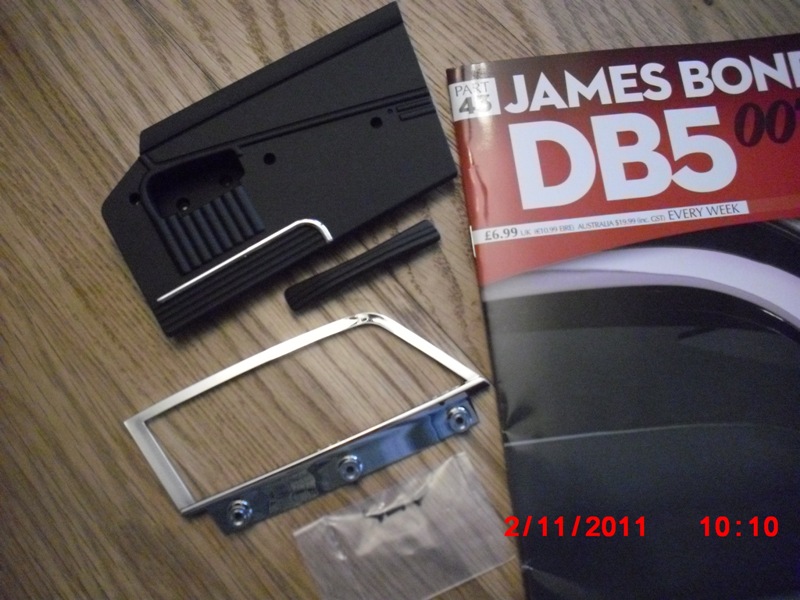 007 DB5 186.jpg