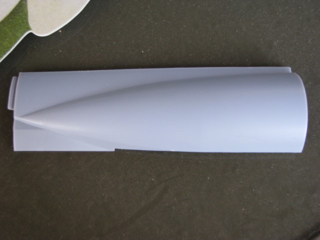 028-2small.JPG