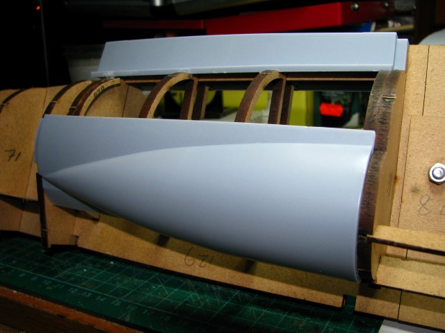 028-3small.JPG
