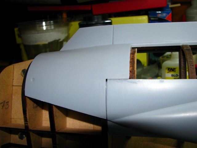028-4small.JPG
