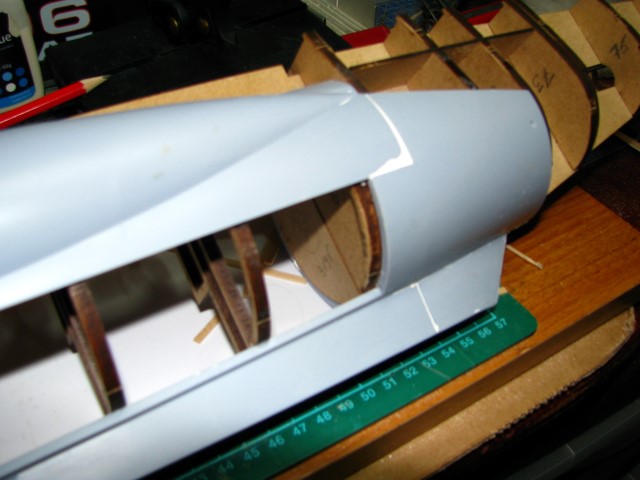 028-5small.JPG