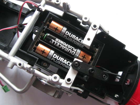 S48-6.JPG