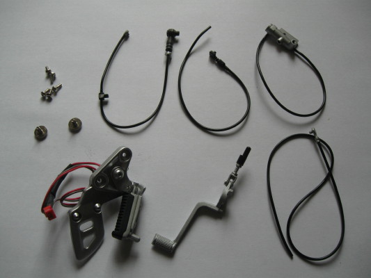 S49-1.JPG