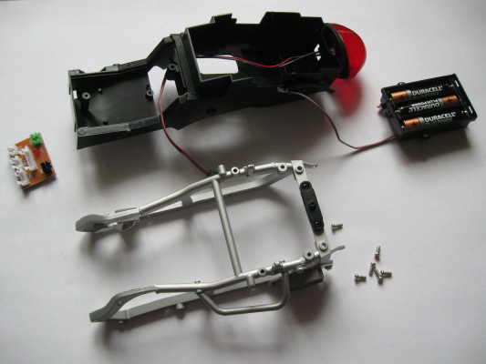 S49-2.JPG