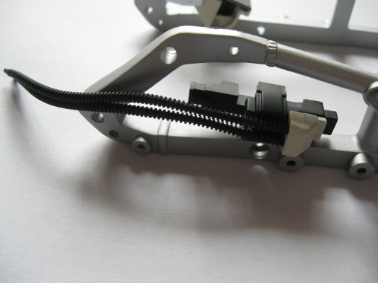 S49-3.JPG