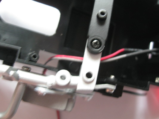 S49-5.JPG