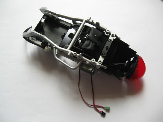 S49-7.JPG