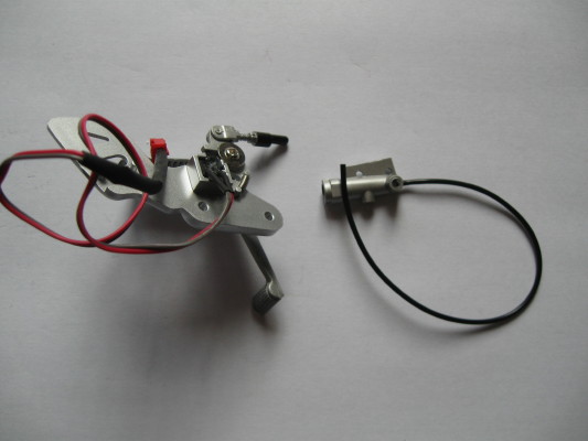 S49-12.JPG