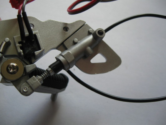 S49-14.JPG