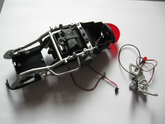 S49-16.JPG