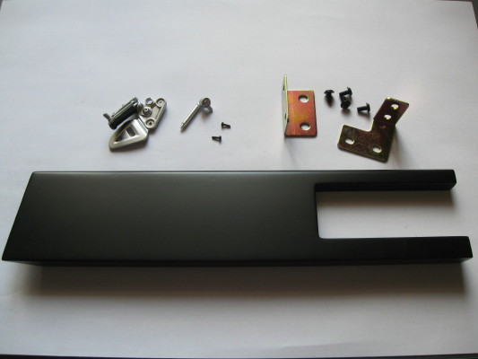S50-1.JPG