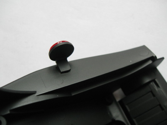 S50-4.JPG