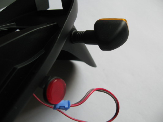 S50-7.JPG