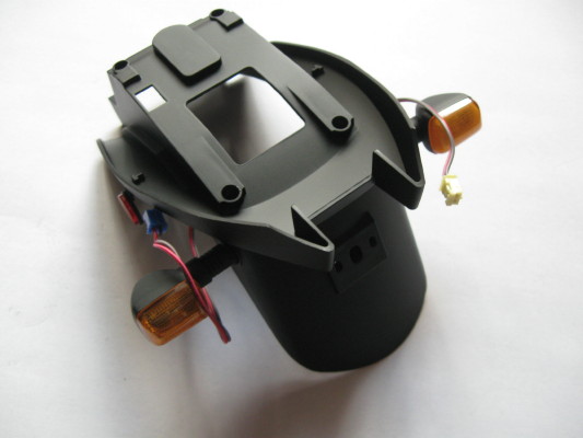 S50-8.JPG