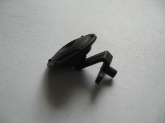 S50-10.JPG