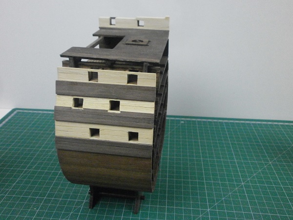P4200010.JPG