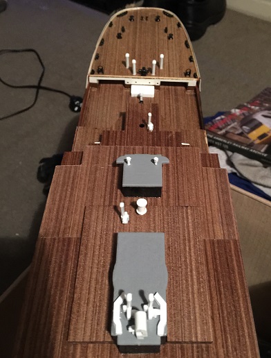 Titanic 11 (6).JPG