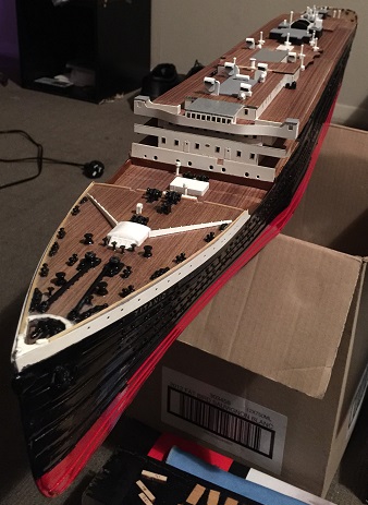 Titanic 11 (8).JPG