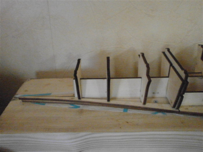 PB050168.jpg