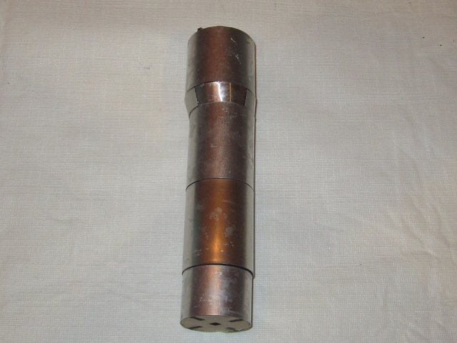 boiler10.jpg
