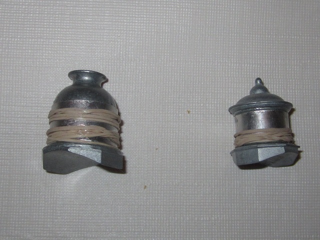 dome2.jpg
