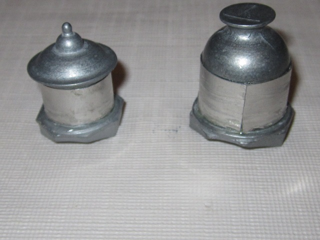 dome3.jpg