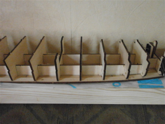 PB050171.jpg