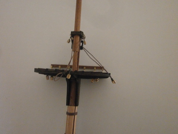 P4230040.JPG