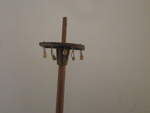 P4230041.JPG