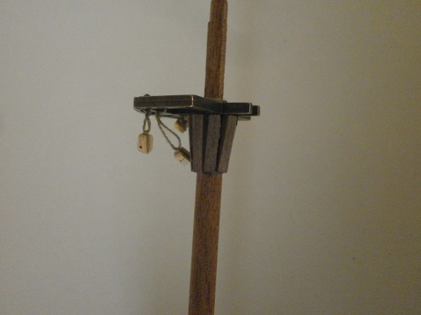 P4230043.JPG