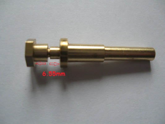 prop shaft.JPG