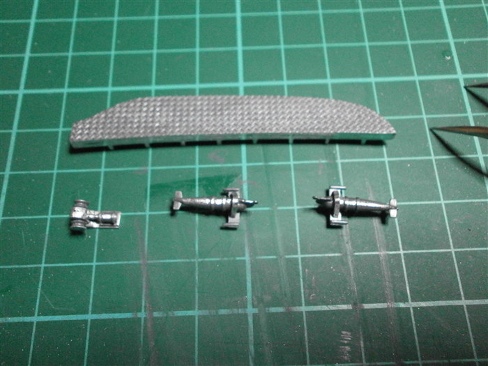 PB030163.jpg