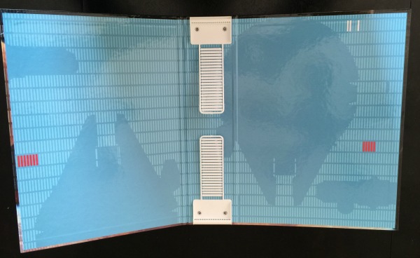 Binder 2 (1).jpg